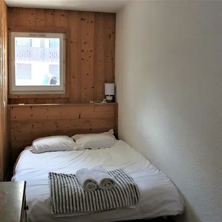 Batiment A2