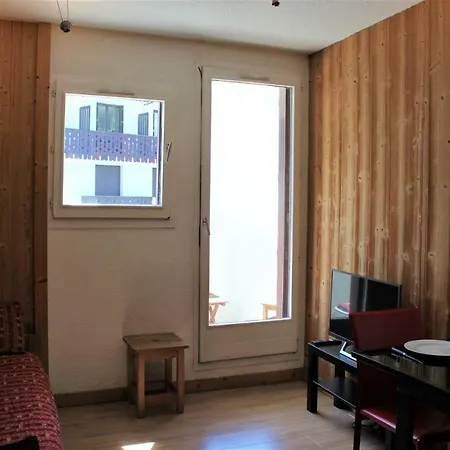 Batiment A2 *